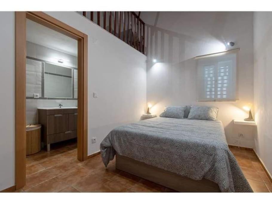 Sentinela Place Azinhal Bagian luar foto